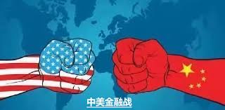 缩略图图片
