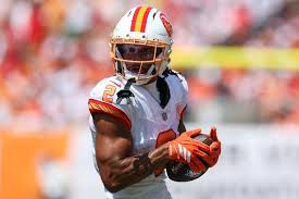 https://www.foxsports.com/stories/nfl/how-extremely-cerebral-emeka-egbuka-has-already-impressed-baker-mayfield-bucs