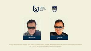 Fiscalía de la CDMX obtiene vinculación a proceso contra 2 implicados en fraude en examen de la UNAM