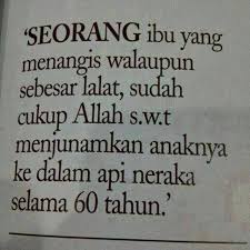 Hasil gambar untuk foto tangisan ku