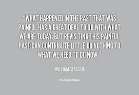 By William Glasser Quotes. QuotesGram via Relatably.com