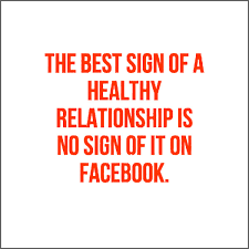 40 Funny Sarcastic Come Back Quotes For Your Facebook Friends And ... via Relatably.com