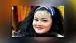 "رباب طارق" تنضم لأسرة مسلسل