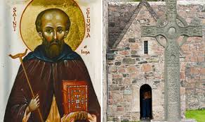 Image result for Photos St.Columba