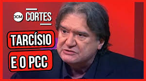 Patria Latina - News update