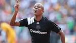 Micho hails Chiefs destroyer Luvuyo