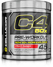 Reviews for cellucor c4 <?=substr(md5('https://encrypted-tbn2.gstatic.com/images?q=tbn:ANd9GcTtSNYAZC7NURJASkq1h1KFIORkQeK4I6Q-bAu5wG09CsU59R-qOrM_1OZ5'), 0, 7); ?>