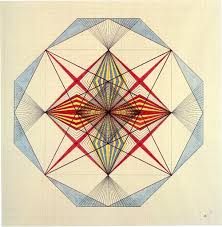 Bildergebnis für Emma Kunz