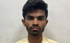 NDTV - News update