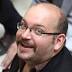 WashingtonPost petitions U.N. to help free journalist held in Iran...