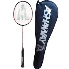 Price History of TANSO Arashi 2.0 Full Graphite Ultra Light Weight