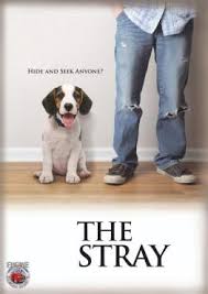 MÃ¡s barato por docena 2