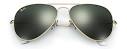 Ray-Ban Sunglasses, Aviators, Wayfarers Shipped FREE at Zappos