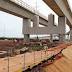 Funding Boost Shores Up Troubled Honolulu Rail Project