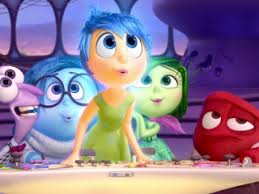 Резултат с изображение за inside out