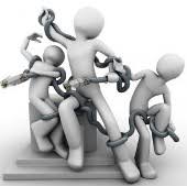 Resultado de imagen para impulsor empresa