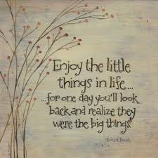 Family Quotes on Pinterest | Good Morning Quotes, Quotes About ... via Relatably.com
