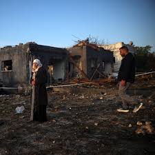 Trump revels in killing of Iran's leaders as war nears two-week mark