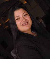 Court Appointed Special Advocates (CASA) of Santa Barbara County is pleased to announce the appointment of Veronica Sandoval to its Board of Directors. - 012714-Sandoval-225