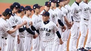 Yahoo!ニュース - News update