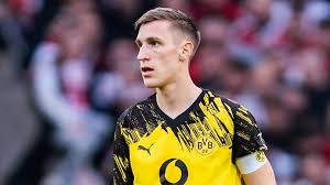 Mit Ausstiegsklausel: Schlotterbeck verlängert beim BVB