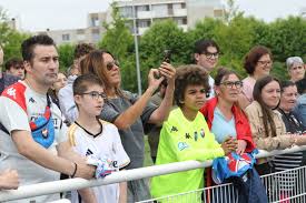 Actu.fr - News update