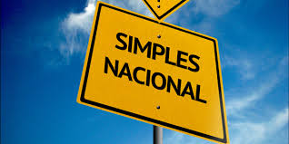Resultado de imagem para simples nacional