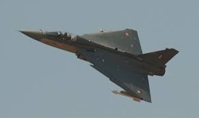 Image result for indian naval power 2015