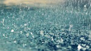 Image result for monsoon rain