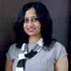 Darshan Shroff Email & Phone Number