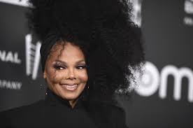 Janet Jackson incorrectly claimed Kamala Harris is ‘not Black.’ It sparked 
PR chaos