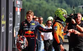 RacingNews365 - News update
