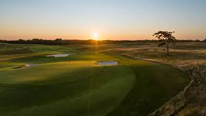 Us Open Golf