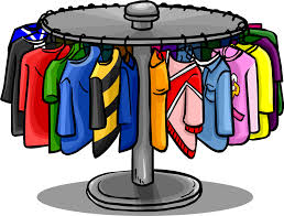 Image result for clothes