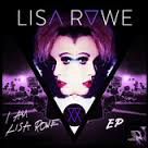 I Am <b>Lisa Rowe</b> - Single, <b>Lisa Rowe</b>. In iTunes ansehen - cover.170x170-75