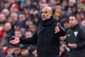 FourFourTwo - News update
