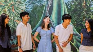 News source: The Sydney Morning Herald