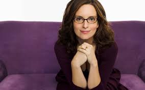 An Inside Look At Tina Fey’s Flourishing Career