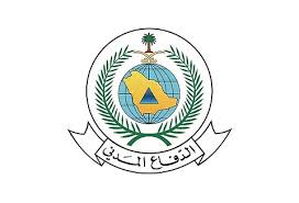 صحيفة سبق الالكترونية - News update