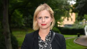 Världen idag - News update