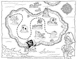 Image result for treasure map