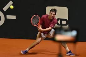 Brasileiros começam com vitórias no qualificatório de Roland Garros
