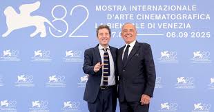 Il Fatto Quotidiano - News update