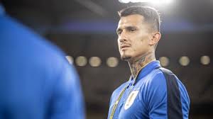 Uruguay vs. Dominicana: ¿La Nueva Celeste de Bielsa Rumbo al Mundial?