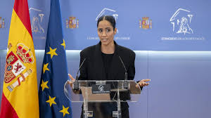 La diputada Tesh Sidi pide respetar el sistema de primarias de Más Madrid ante el choque entre Mónica García y Delgado