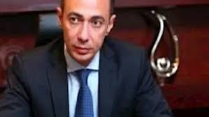 بعد إلغاء مهلة الـ3 سنوات.. «صحة النواب»: لا ترخيص لكلية طب أو قبول طلاب دون مستشفى