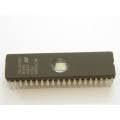 EEPROM