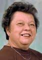 Gwendolyn Powell Obituary (South Bend Tribune) - powell_20100124