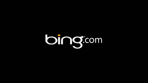 Image result for bing logo
