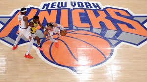 Knicks 2025-26 Schedule and City Edition Jerseys: Key Dates and Throwback Look